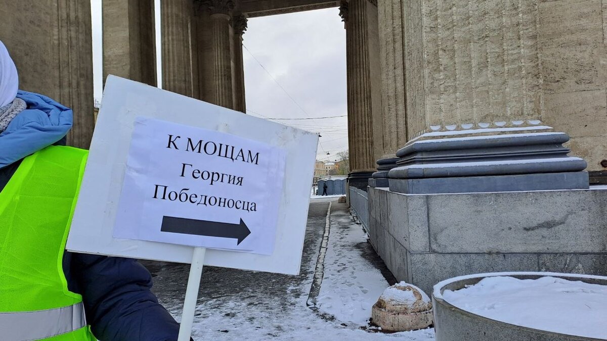    Фото: Мойка78