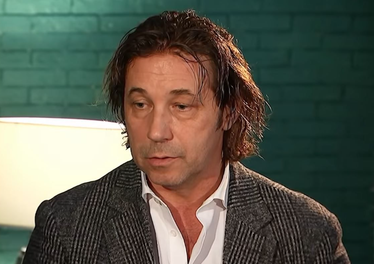 Известный футбольный эксперт высказался и сделал ряд заявлений после поражения «Спартака» в матче против «Факела». Что сказал Александр Мостовой?-4