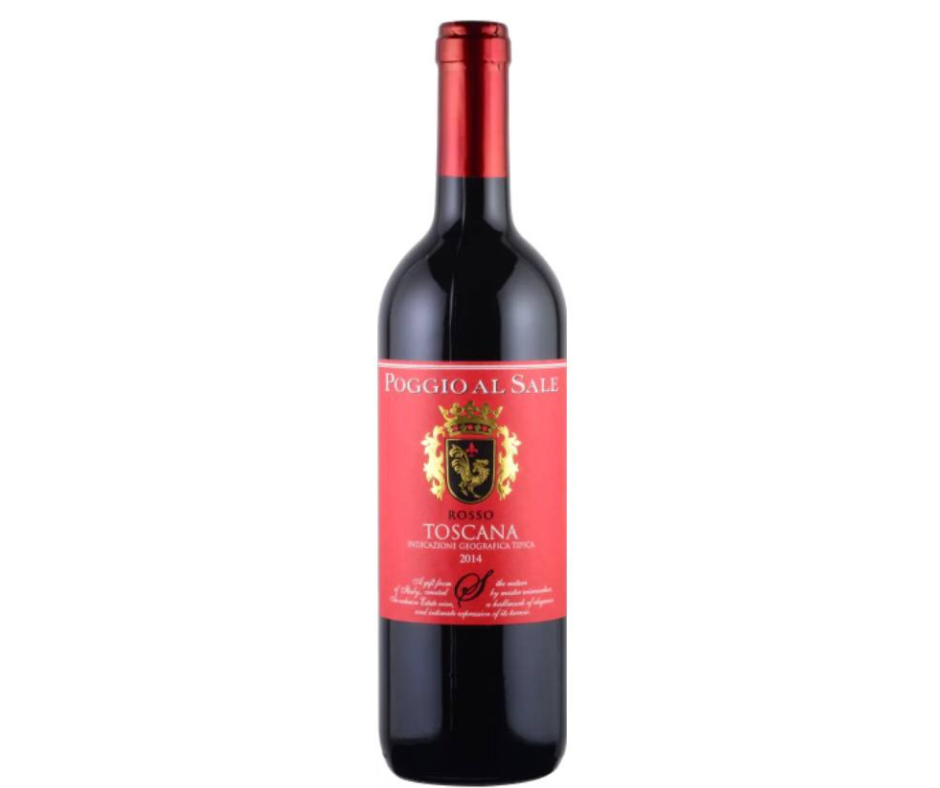 Вино италия rosso. Вино красное Поджио Аль Сале Тоскана. Вино Piccini Rosso Toscana. Вино Пичини Россо Тоскана красное. Вино географическое роккабаро Тоскана Россо ИГТ.