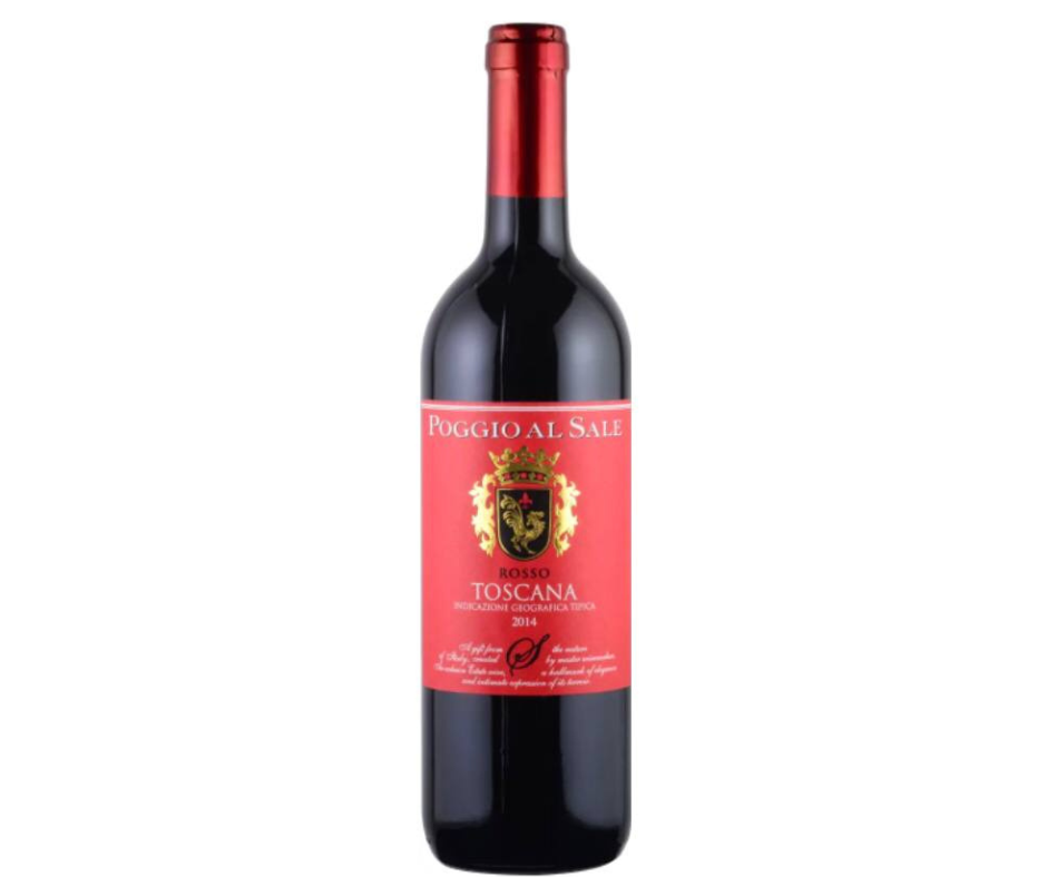 Вино красное Поджио Аль Сале Тоскана. Вино Piccini Rosso Toscana. Вино Пичини Россо Тоскана красное. Вино географическое роккабаро Тоскана Россо ИГТ.