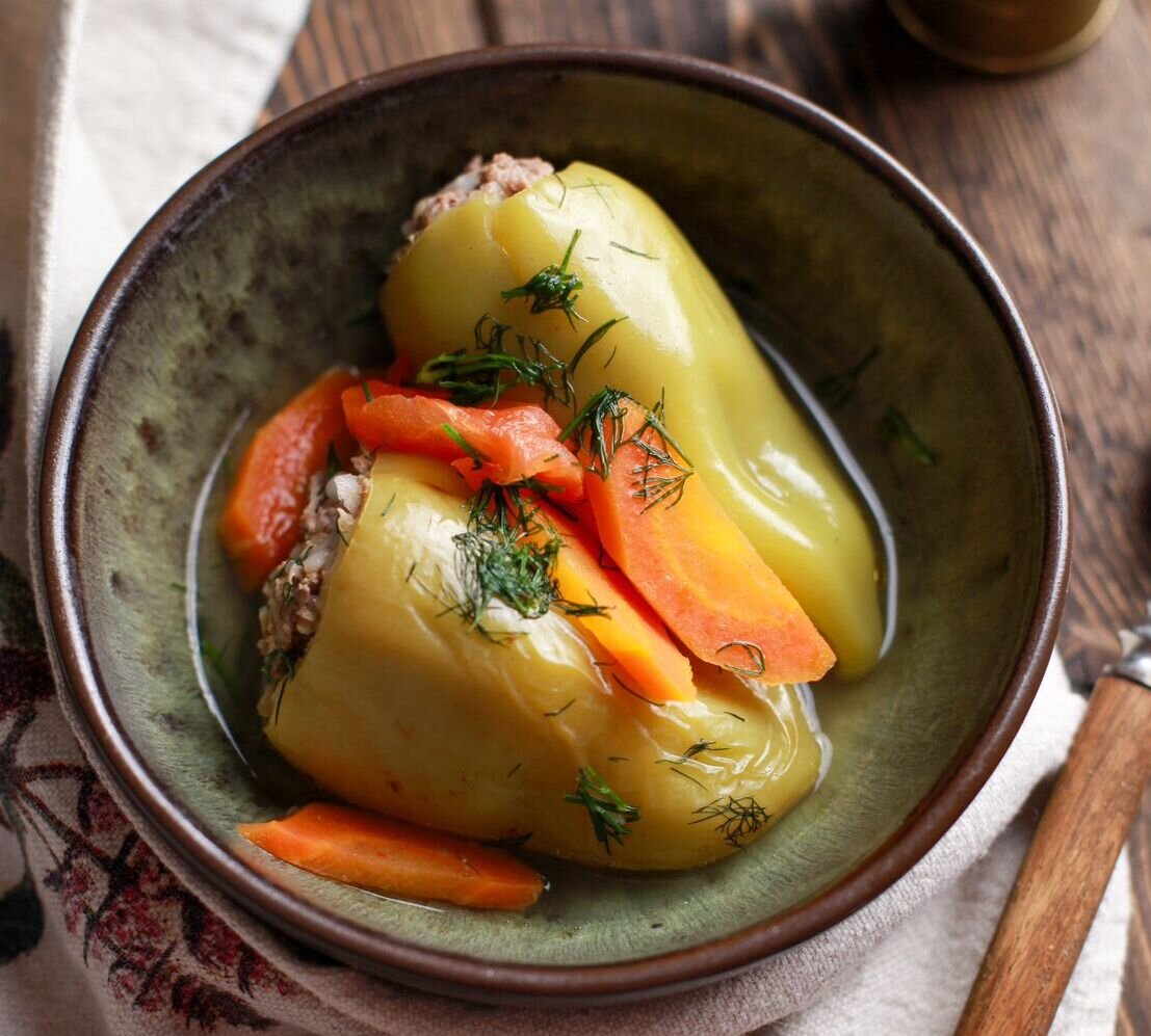 Просто, вкусно, сытно, системно и по-вечернему - так умеет Даша Третьякова. Целая подборка ее шедевров - в нашей книге рецептов "Осознанная кулинария". И тут: @Tretyakova_wellness