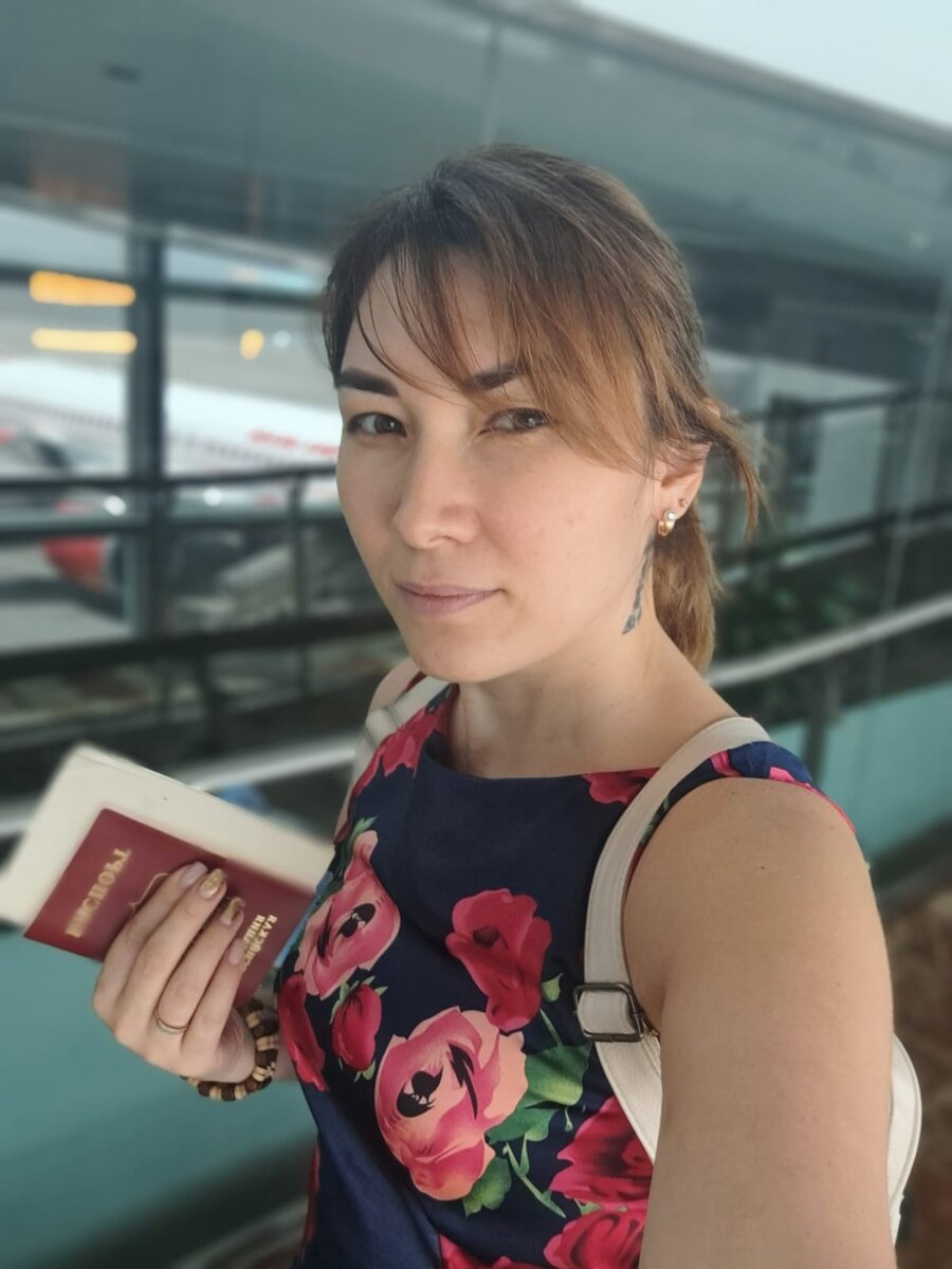 Если на руках есть универсальная электронная виза на год, то спокойно можно передвигаться по всей Индии