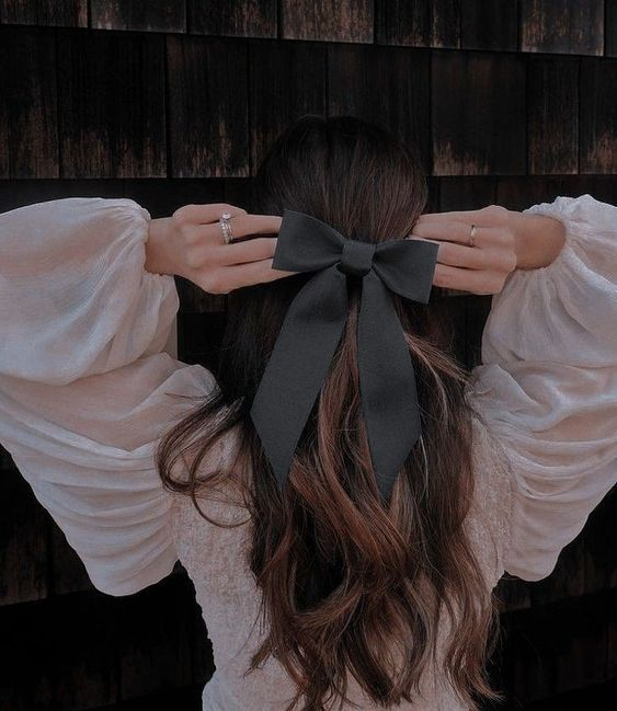 взято из Pinterest