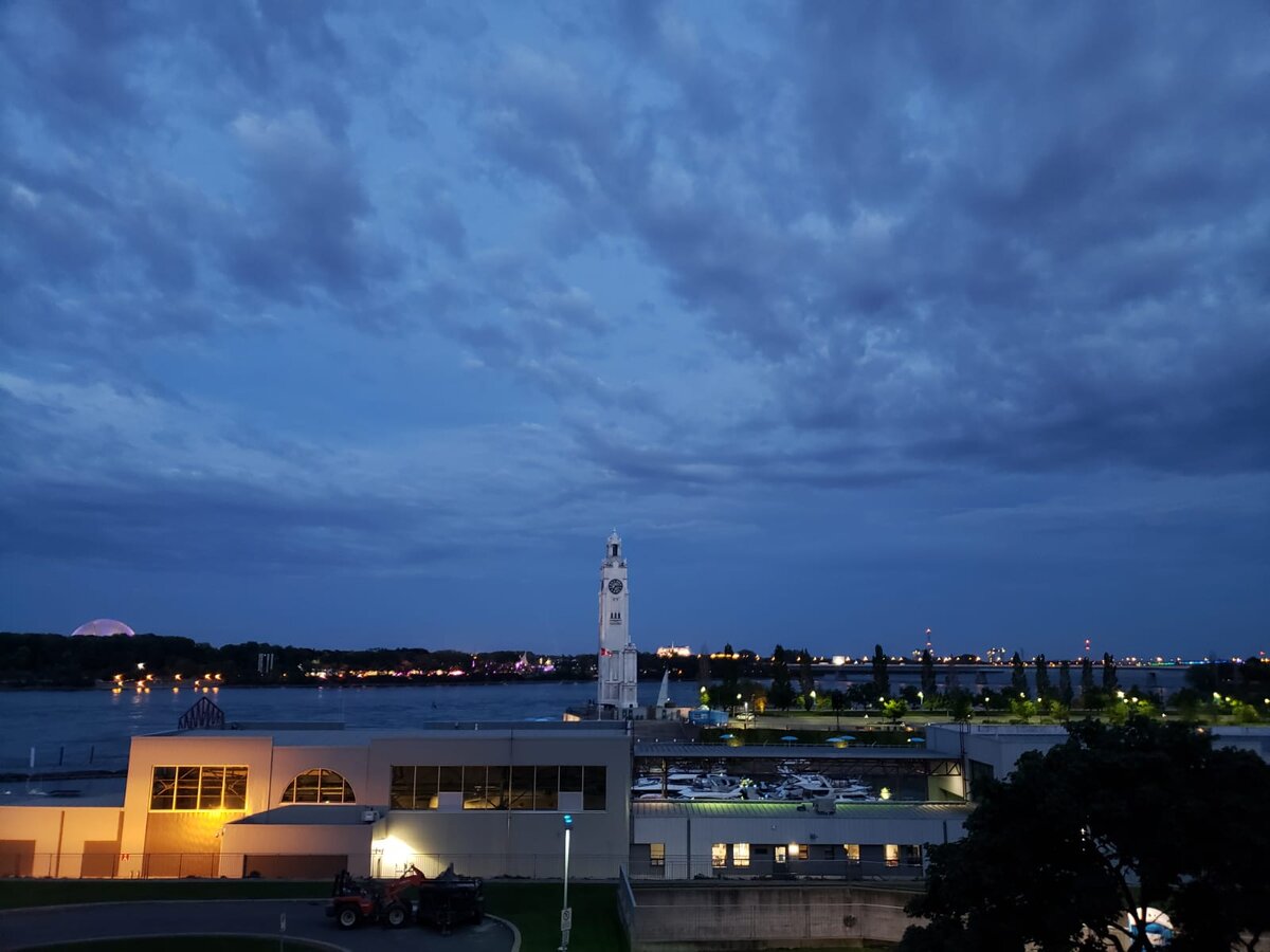 Если вам понравилась статья, приглашаю вас поставить лайк и подписаться на блог "Иностранка"! Буду рада каждому подписчику! Обратите внимание на подборку рубрик в профиле.