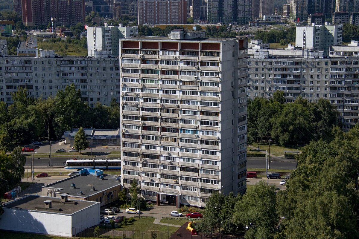 Углерод вариант 2