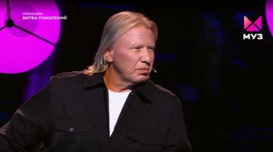 Леша свик пресняков битва Леша свик пресняков битва