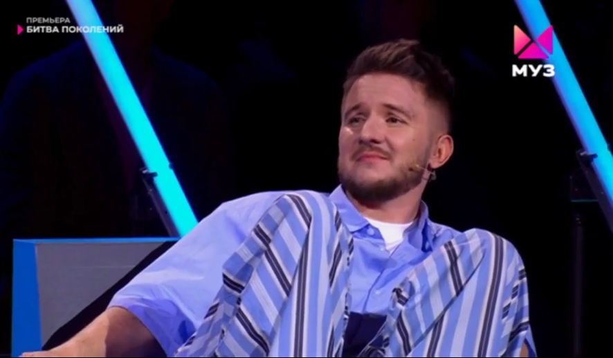 ДЕНИС  КУКОЯКА