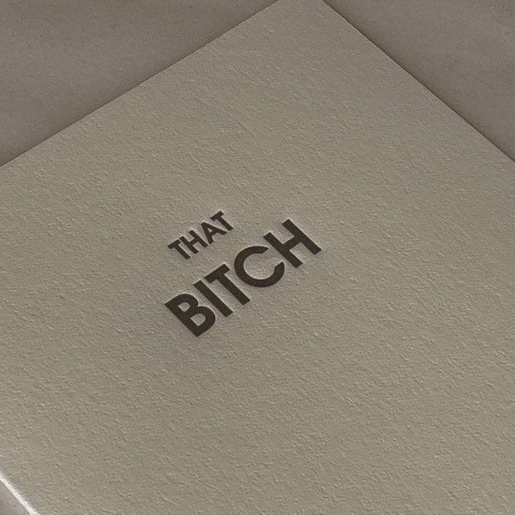 взято с Pinterest