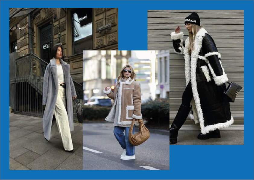 №1. Источник Pinterest. Коллаж автора