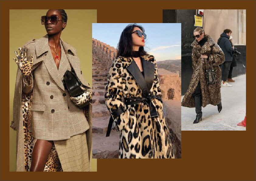 №1. Источник Pinterest. Коллаж автора