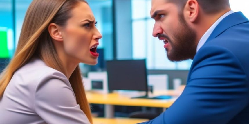    Фото: сгенерировано нейросетью.