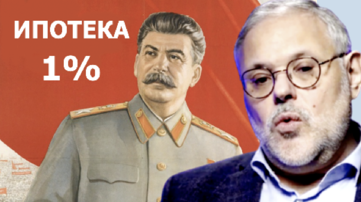 Всё гениальное просто