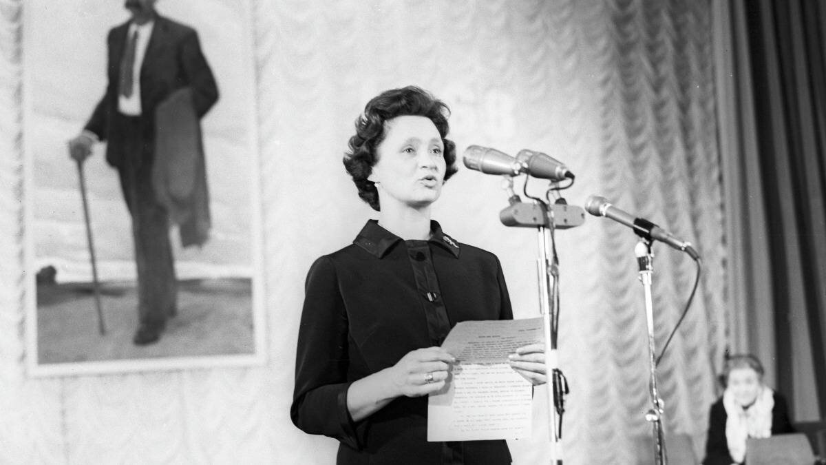    Фото: РИА Новости