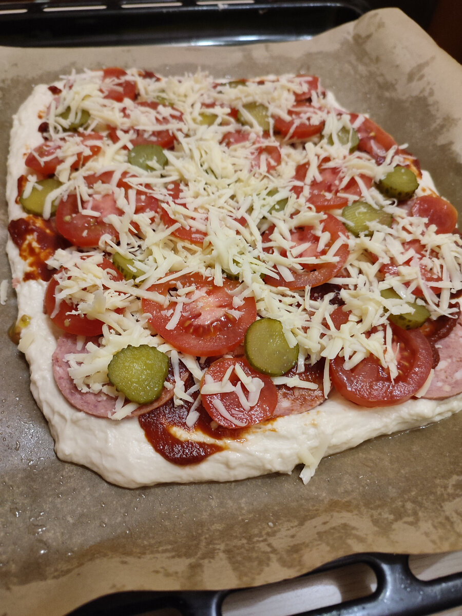 Все фото автора