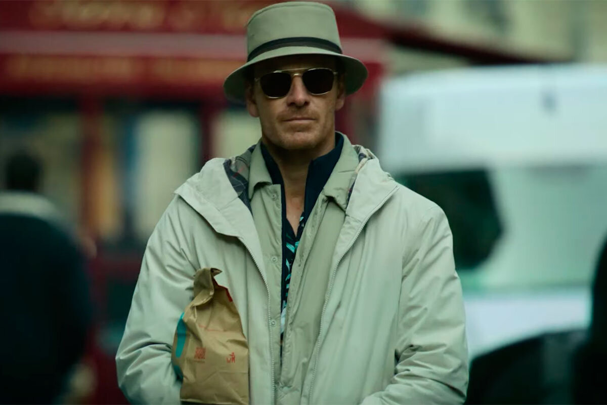    Скриншот из видео: Netflix / YouTube