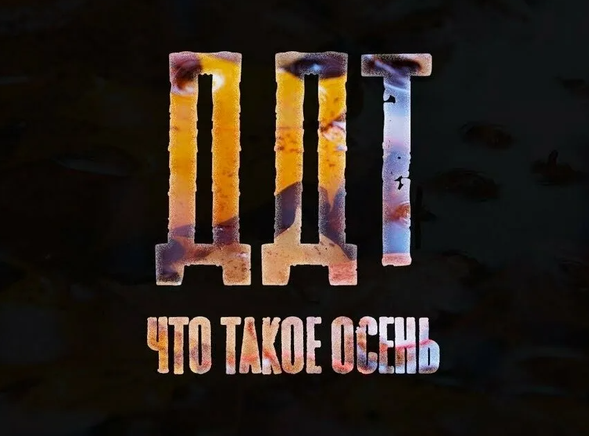 Ддт осенняя. ДДТ что такое осень обложка. Обложка для ДДТ осенняя. ДДТ игра. ДДТ осень обложка альбома