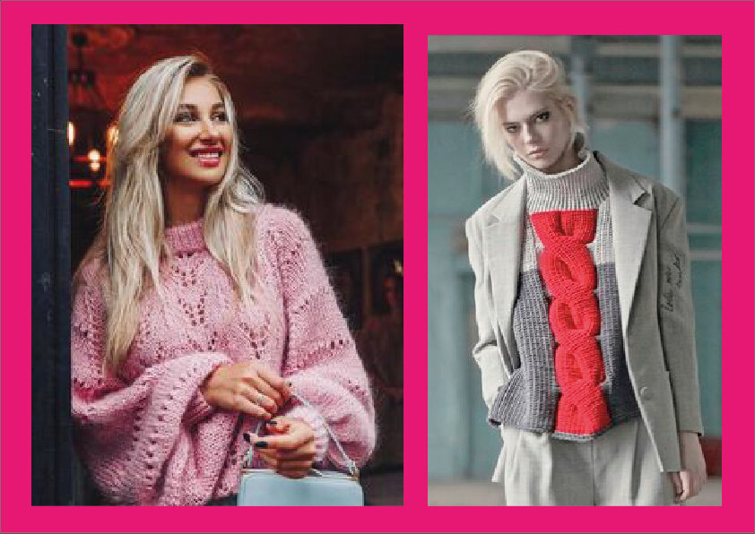 №1. Источник Pinterest. Коллаж автора