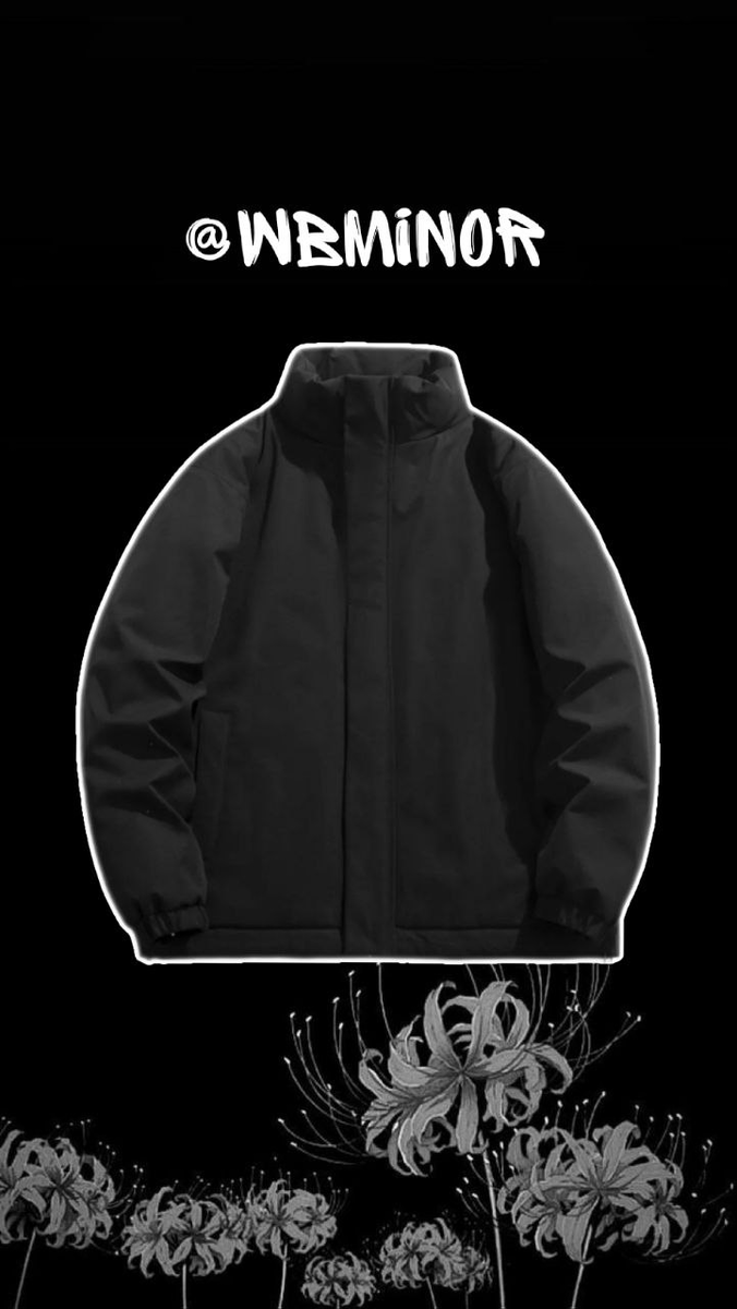 дутая куртка по хорошей цене 