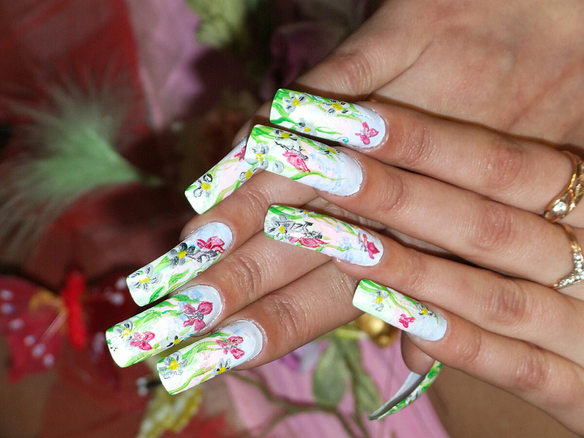 фото Виктор Лисицын/Global Look Press