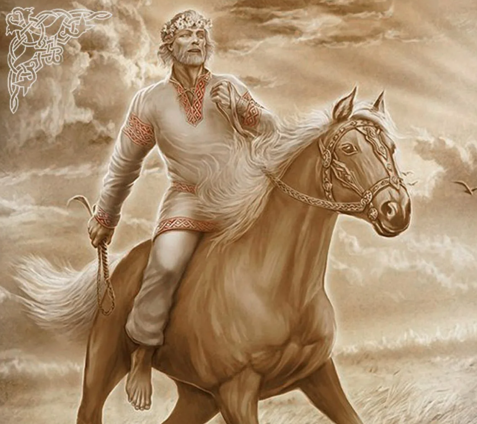 древнеславянский бог ярило. бог солнца в славянской мифологии. ярило-солнце славянский бог. бог солнца у славян ярило. языческое божество ярило.