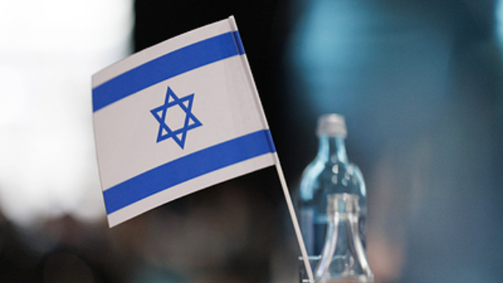 IMAGO/CHRISTOPH HARDT/GLOBALLOOKPRESS 