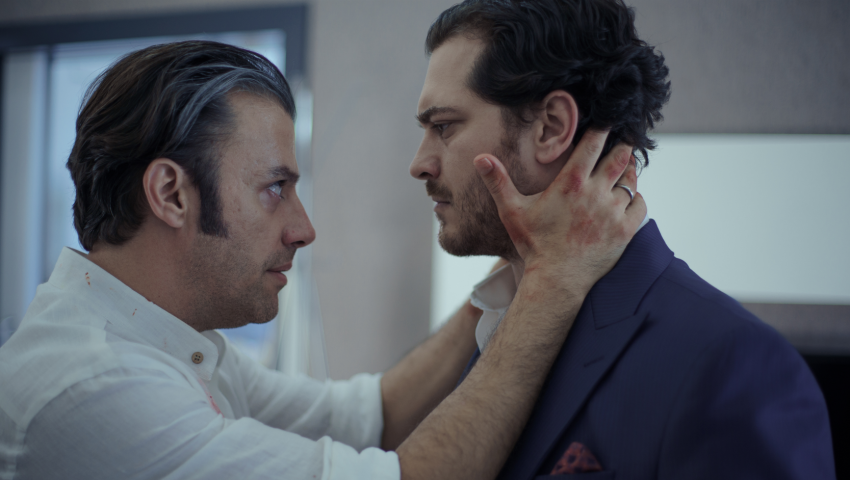 Фото с яндекса