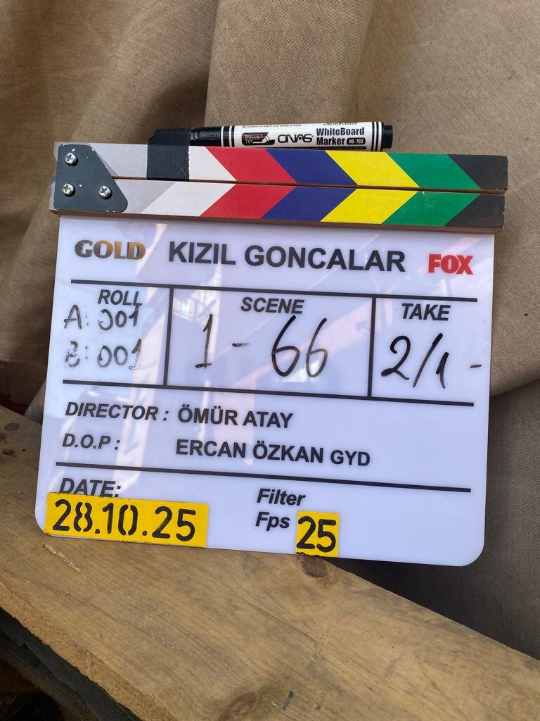 Фото с яндекса