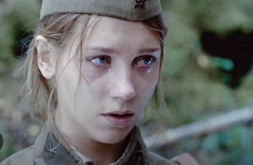 галина четвертак а зори здесь тихие. екатерина маркова а зори здесь тихие. галя четвертак а зори здесь тихие 2015. четвертак зори здесь тихие. четвертак зори здесь тихие.