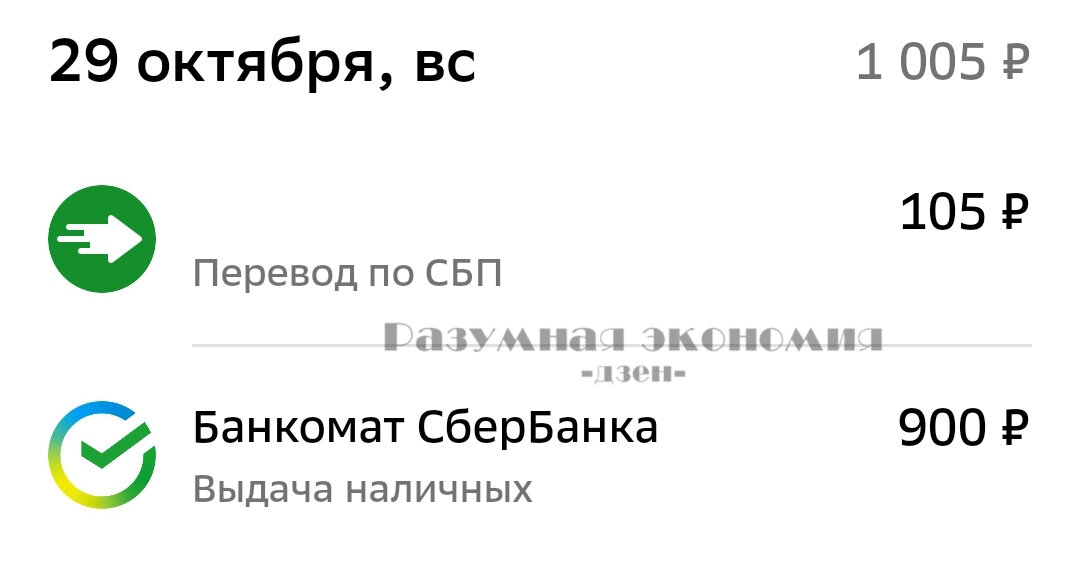 Живу на МРОТ Петербурга. День 30. 500 рублей за короткий органный концерт