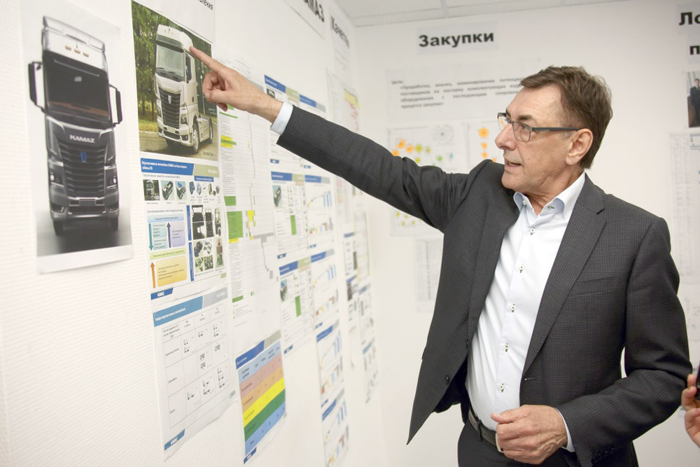 Ханс-Петер Мозер. Источник иллюстрации - Яндекс.Картинки