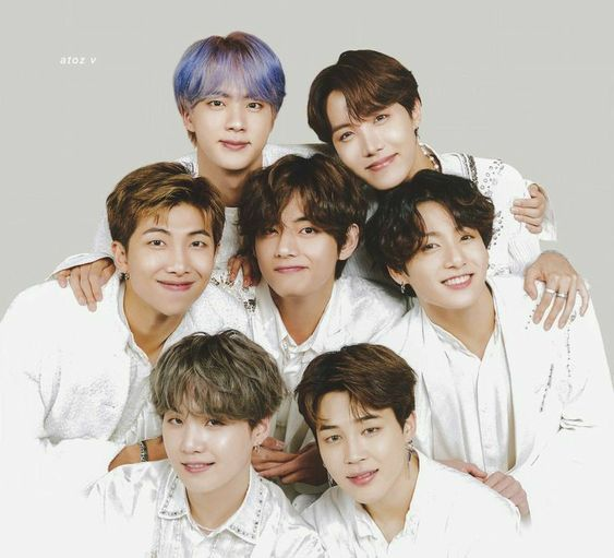 Фотография из Пинтерест