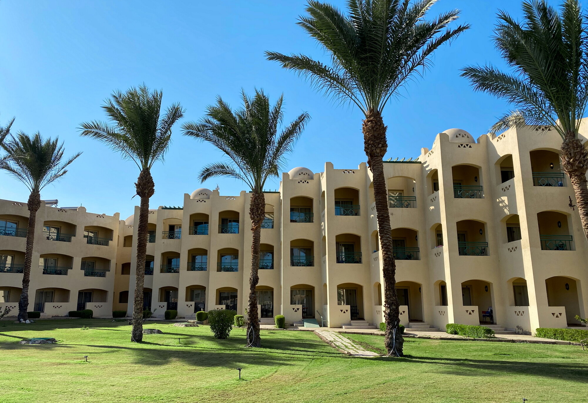 отдых в египте хургада отели 5 звезд все включено