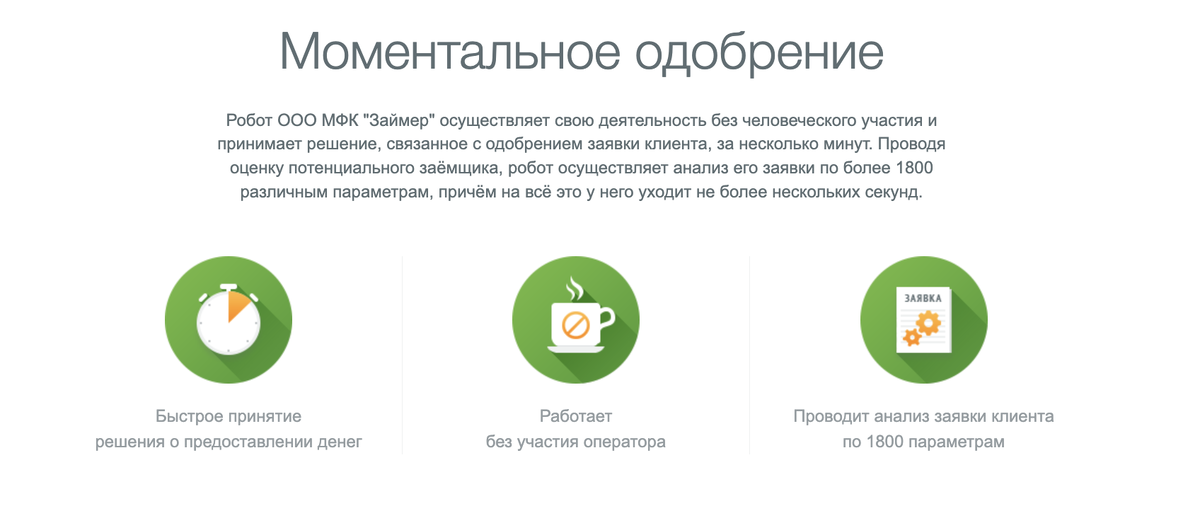 МФК займер. Займы мгновенное одобрение. Договор с Займером. МФК займер официальный сайт.