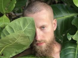 Станислав Миков 