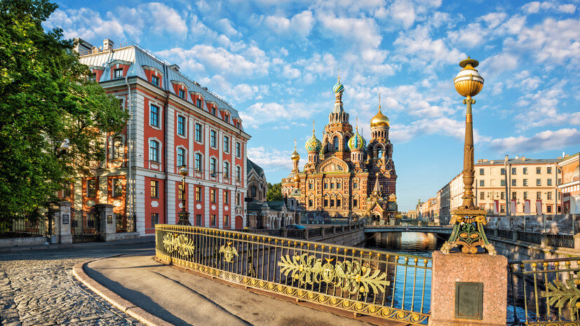  Gettyimages.ru