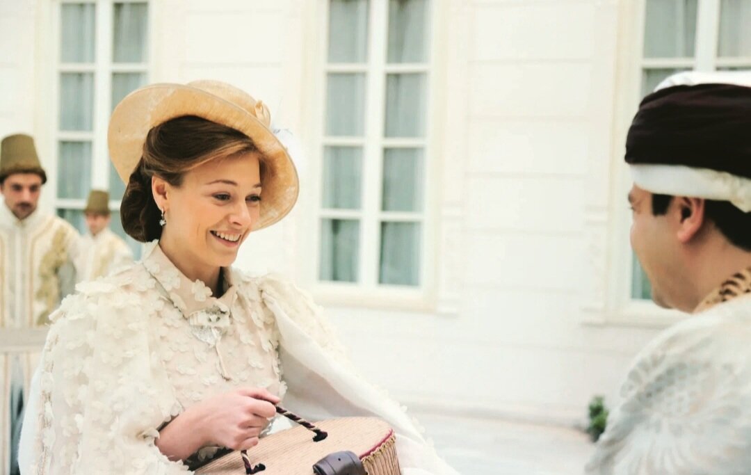 Картинка из свободных источников