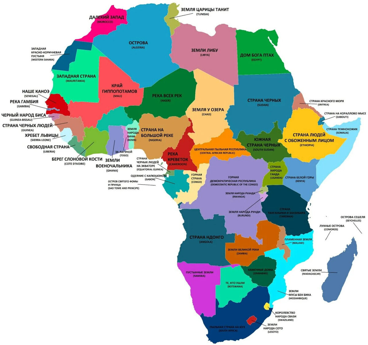 Карта африканского континента со странами. Карта африки политическая без столиц. Карта африки со странами и столицами. Характеристика стран африки таблица. Страны и столицы африки 7 класс.