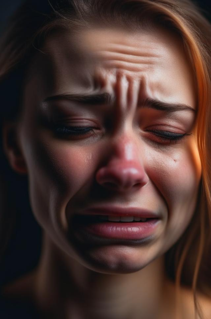 Создано при помощи нейросети Kandinsky