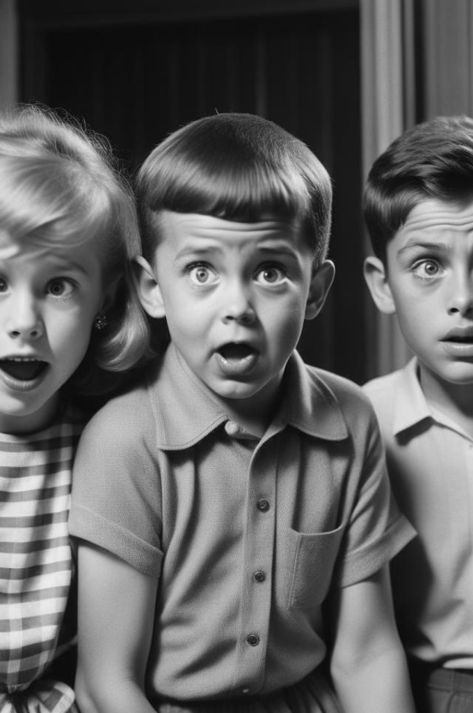 Создано при помощи нейросети Kandinsky