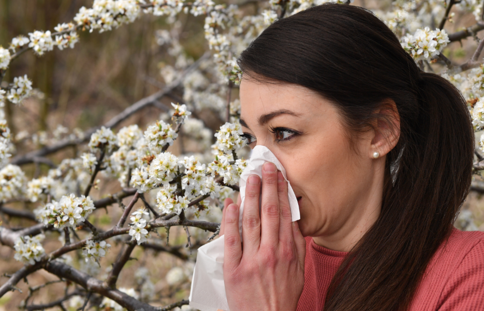 © FRANKHOERMANN/SVEN SIMON/GLOBALLOOKPRESS 