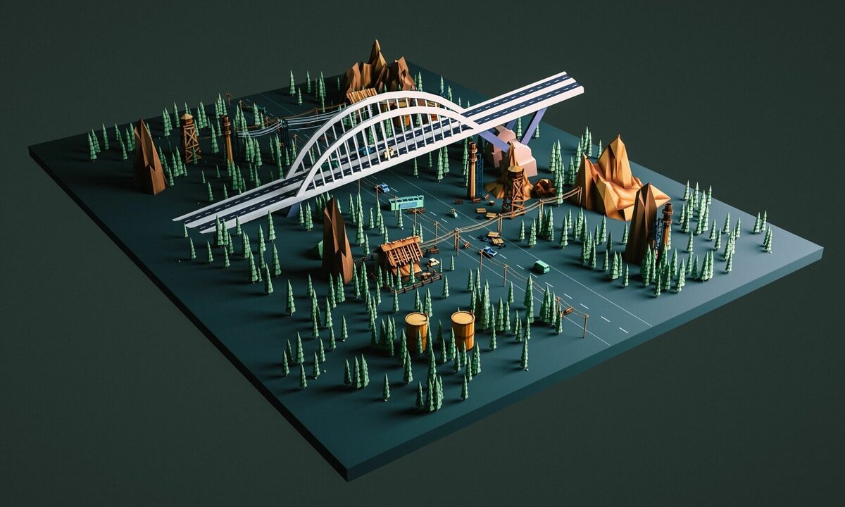 Проект моделирование. 3d модели ac6. 3d модель УПН. Моделирование города. Трехмерное моделирование города