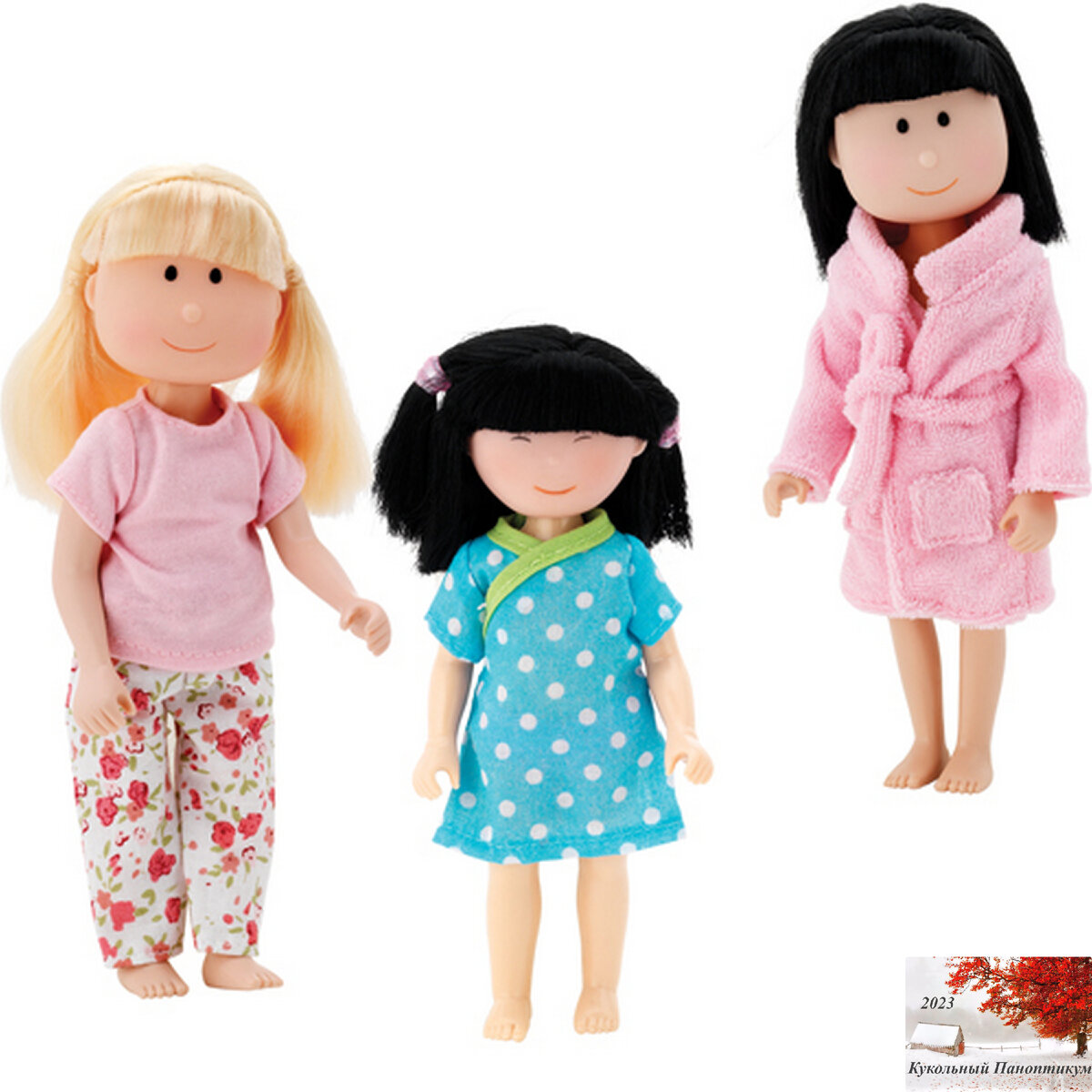 аманда фэмили. кукольный домик imaginarium. Amanda family. Itsimagical кукла. аманда imaginarium.