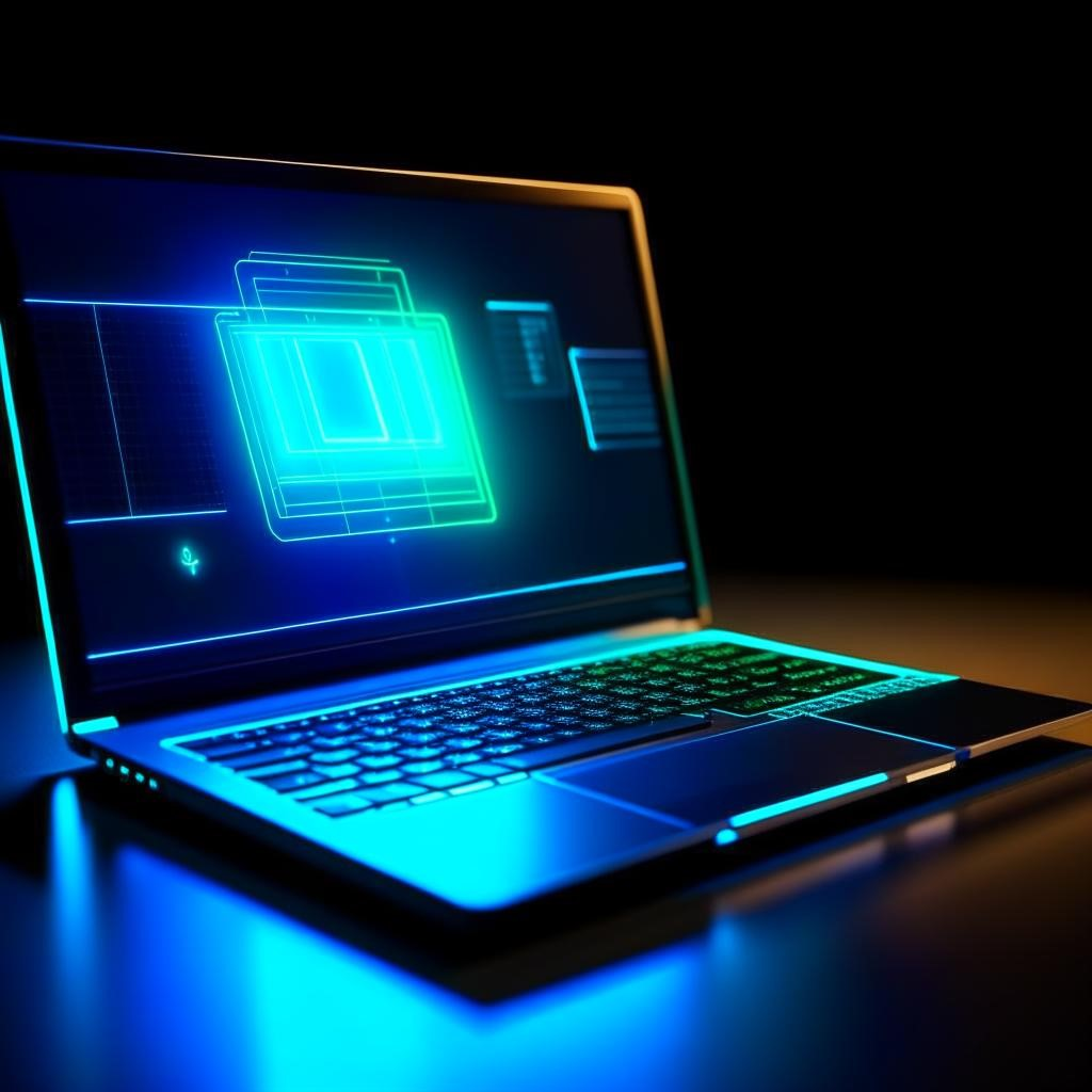 Способы заработка в интернете