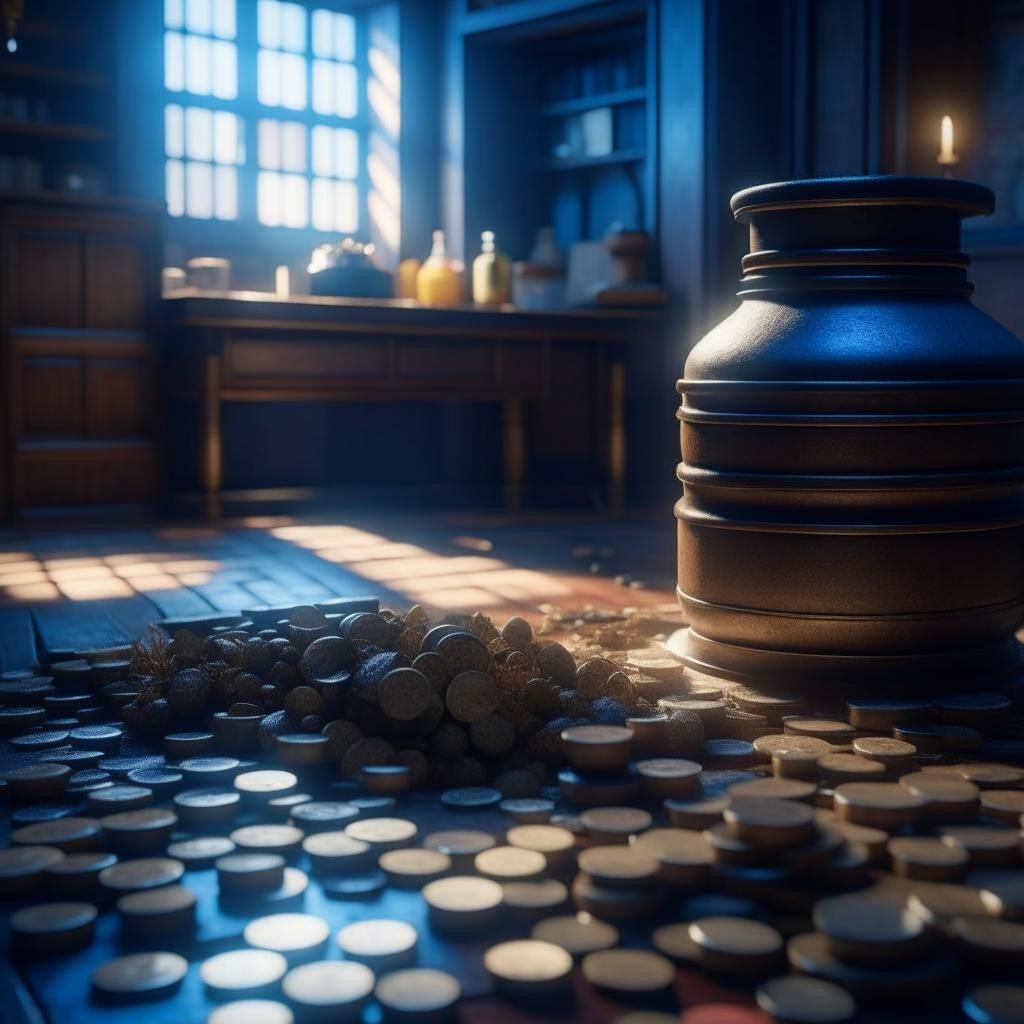 Заработок в BUX (Буксах, Почтовиках, САР)