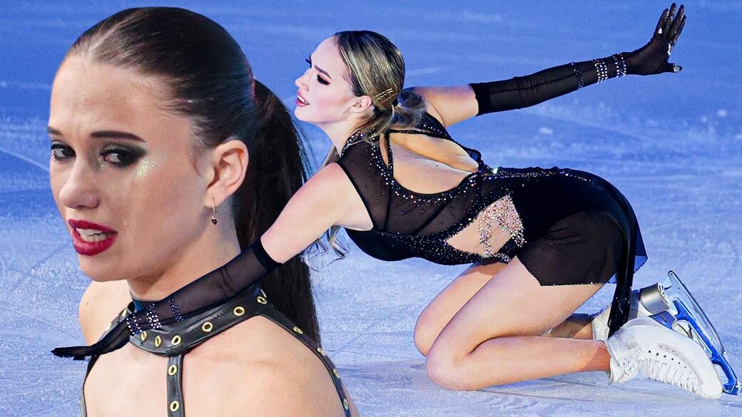    Александр Мысякин, Sport24