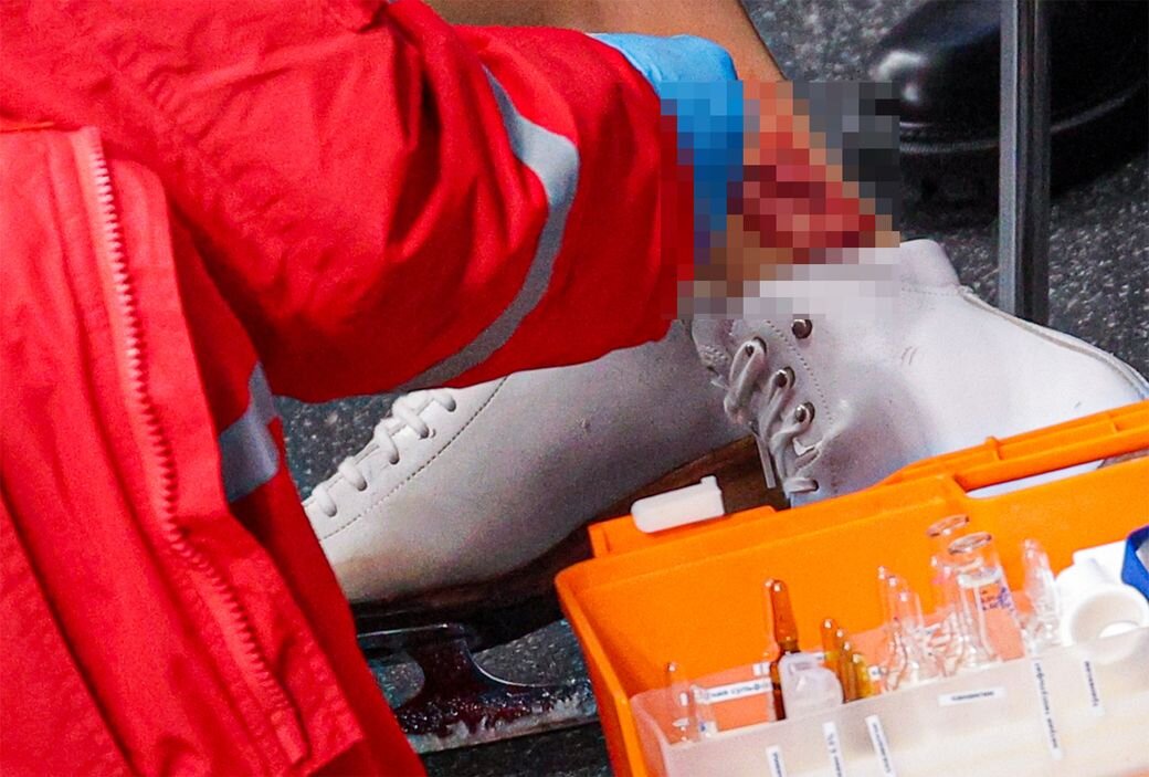    Александр Мысякин, Sport24