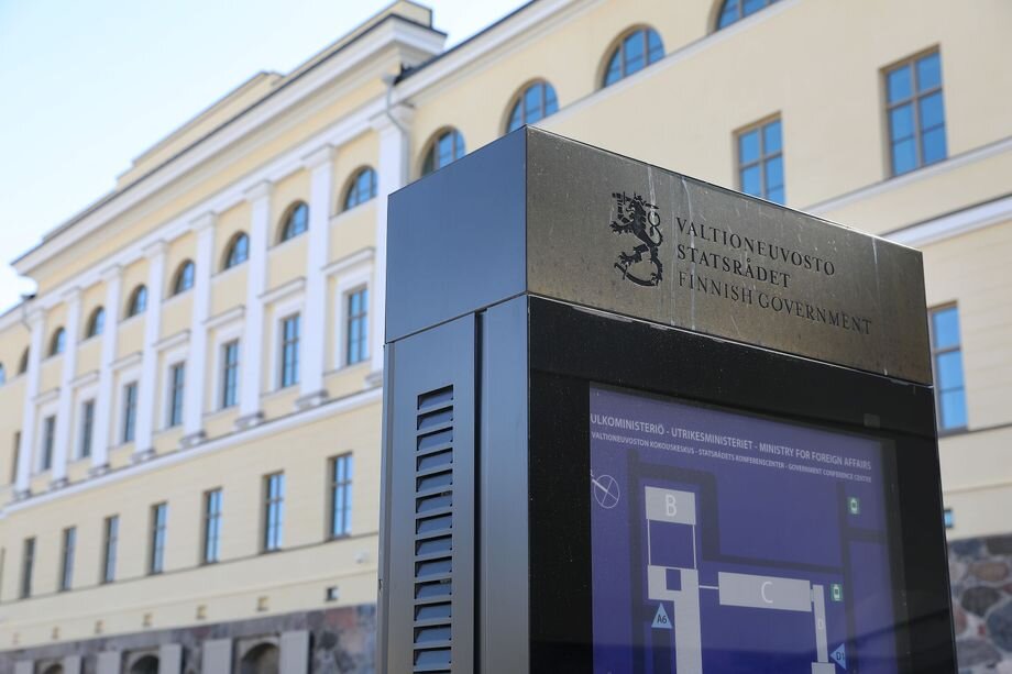 Источник фото: Iltalehti