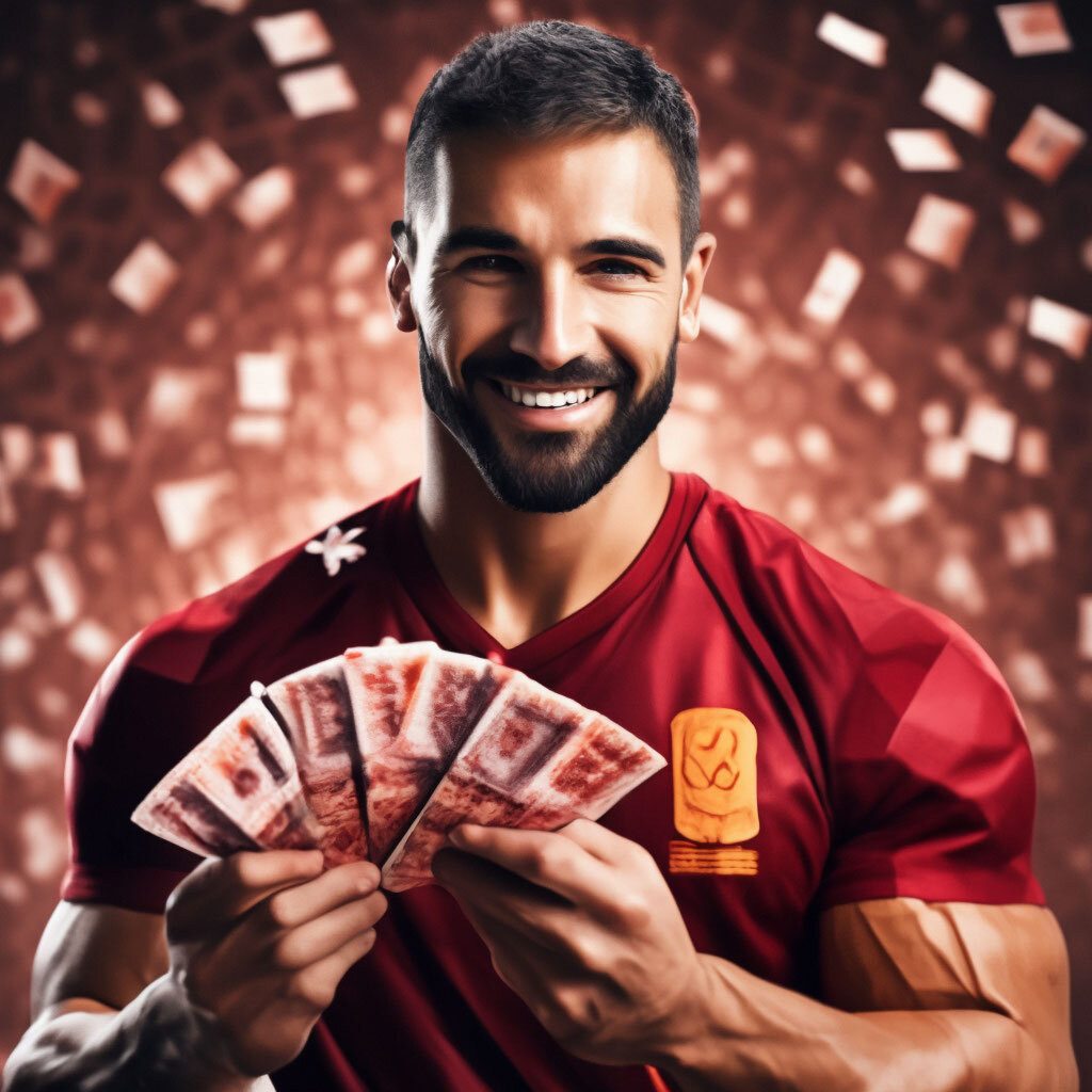 Как получить налоговый вычет за занятия спортом?