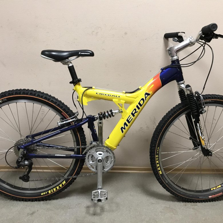 Merida двухподвес. Merida Fireball 26. Двухподвес Мерида Fireball. Merida Fireball Pro 2005. Мерида двухподвес фаербол.