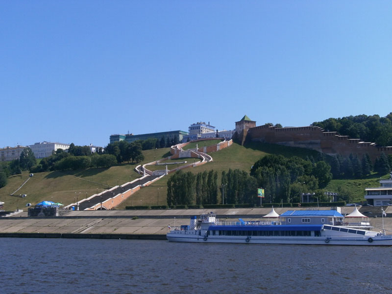 Прогулки по Волге Нижний Новгород. Речные прогулки в Нижнем Новгороде. Речные прогулки в Нижнем Новгороде 2022. Корабли на Волге Нижний Новгород.